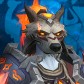 Tazerfist