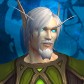 Haledis avatar