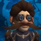 Smalldotz avatar
