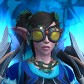 Petalmw avatar