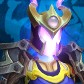 Shockbubble avatar