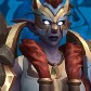 Krippsy