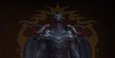 Spij's icon