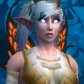 Midgalaxy avatar
