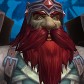 Papmage avatar
