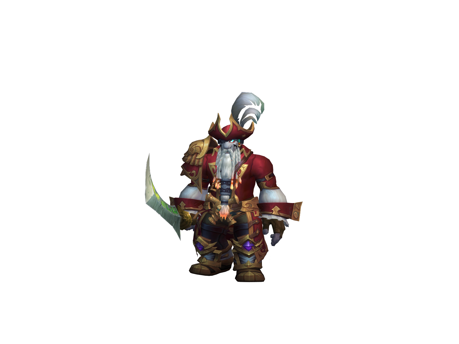 Celariandk