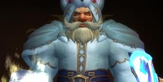 Ezdicc's icon