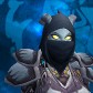 Snakesmonk avatar