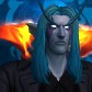 Gweefs avatar