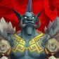 Runilsdruid avatar