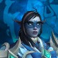 Aspilce avatar