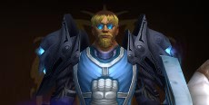 Zukadelic's Avatar