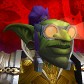 Yoggsprocket