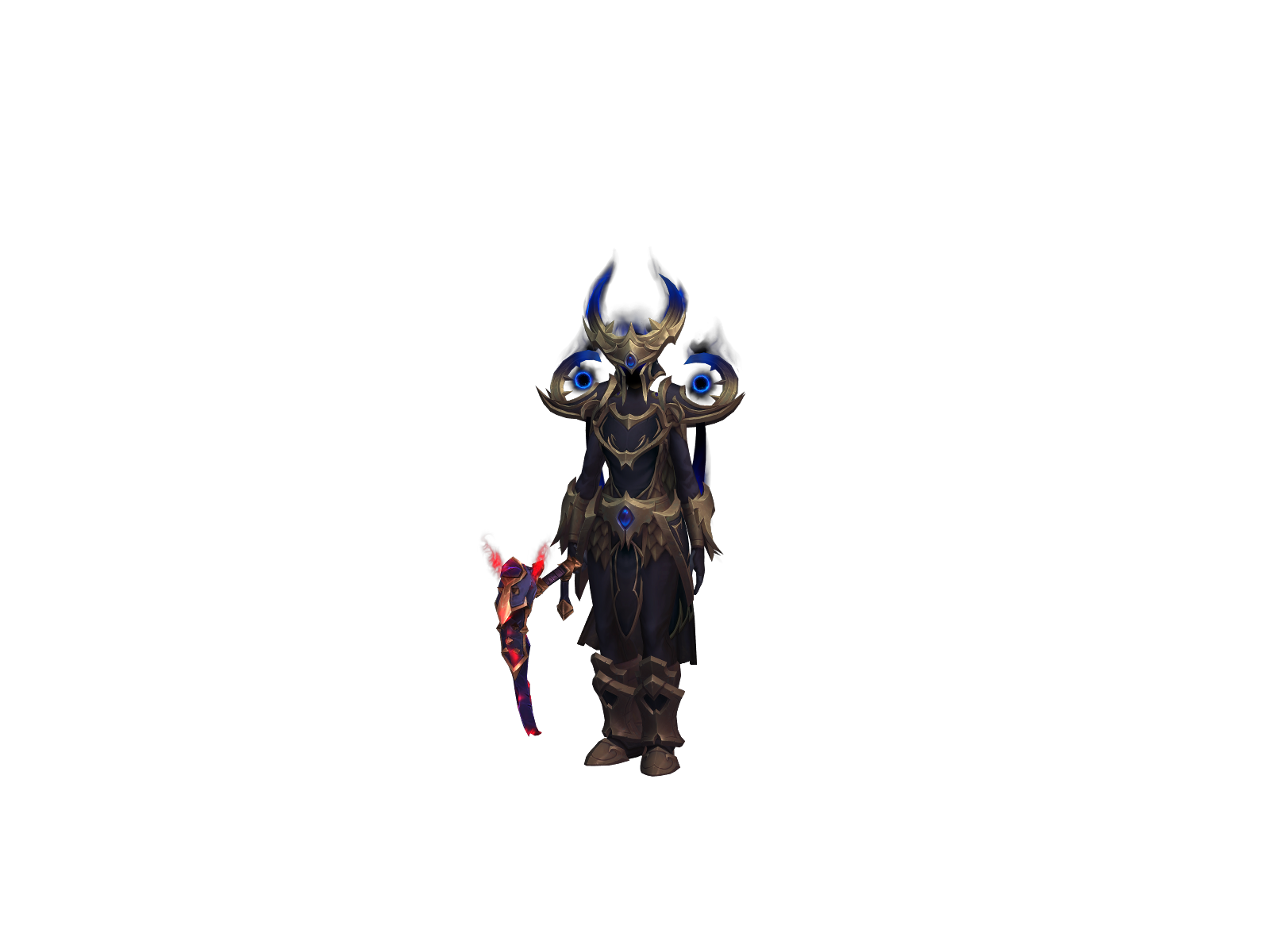 Wickedslash