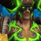 Warloxz
