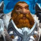 Smolhammer