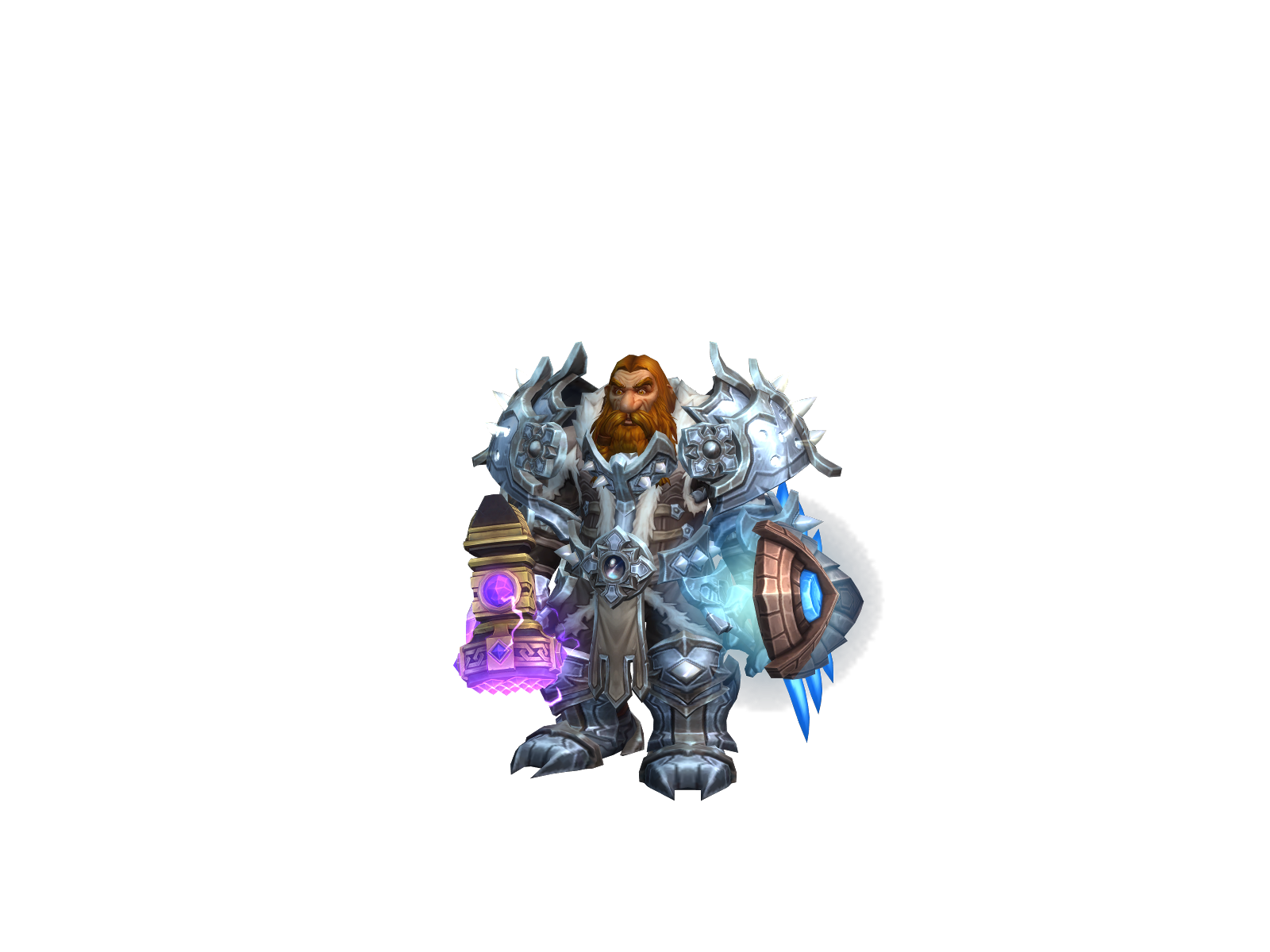 Smolhammer