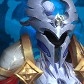Alutia avatar
