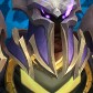 Deadben