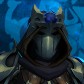 Gankshu