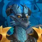 Ghasttear avatar