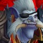 Dadrodeo