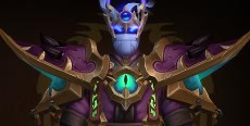 Firezy's icon