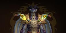 Deratratrat's icon