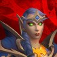 Dff avatar