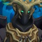 Kélsier avatar