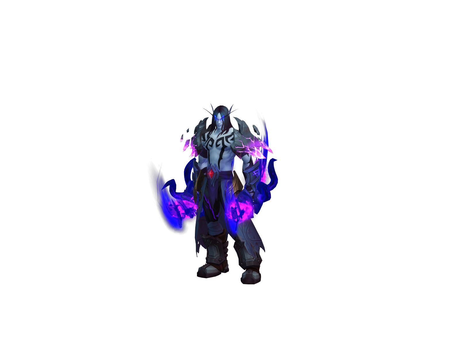 Aztaros