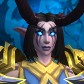 Narestorn
