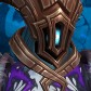 Kierlo avatar