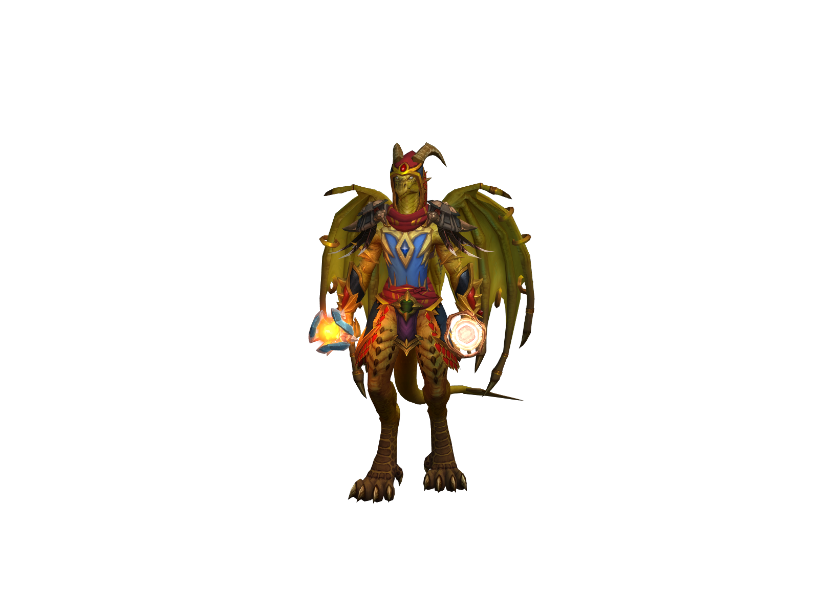 Arscaleos
