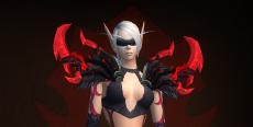 Paperdemon's icon