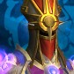 Goldenmage