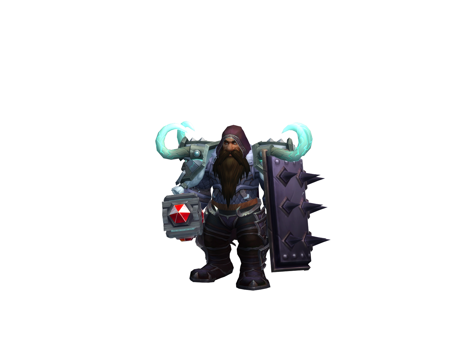 Kòrzz