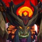 Bloodjunkiez