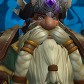 Doublechinn avatar