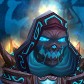 Twiltonart avatar