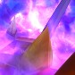 Lebanesemvp-frostmourne - Original Poster,Most Recent Poster