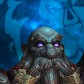 Gornadan avatar