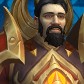Ertiah
