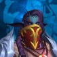 Riscticform avatar