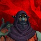 Correnum avatar