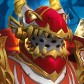 Naidarx avatar