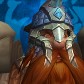 Bushranga avatar