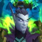Toxicdk