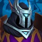 Seovenator avatar