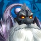 Xereus avatar